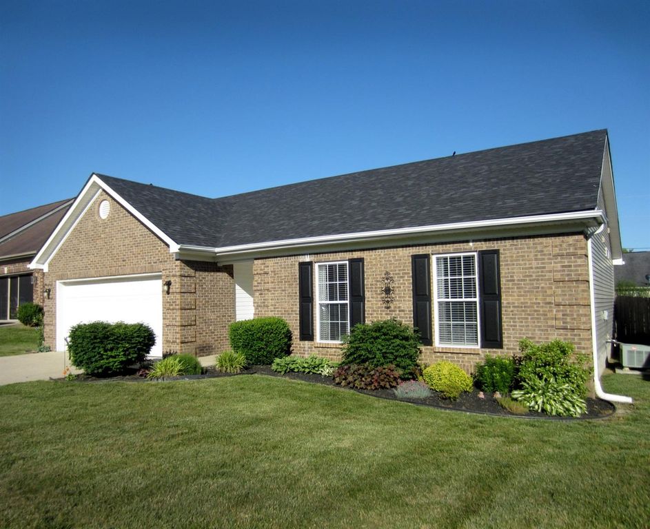 104 Eric Ct, Nicholasville, KY 40356 Trulia