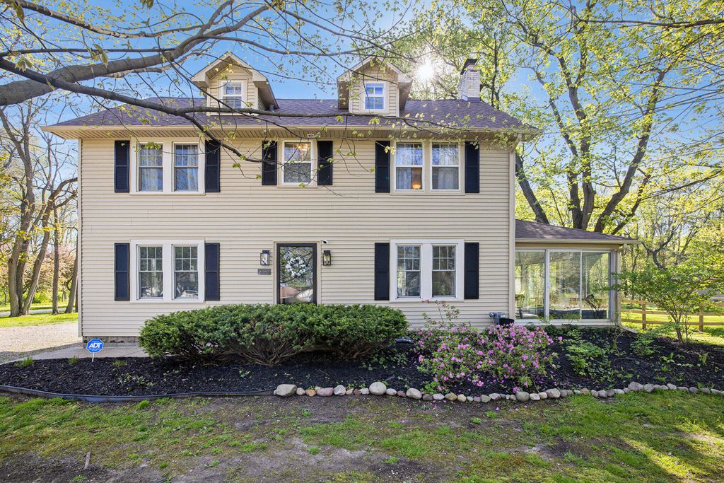 1910 Nichols Rd, Kalamazoo, MI 49006 Trulia