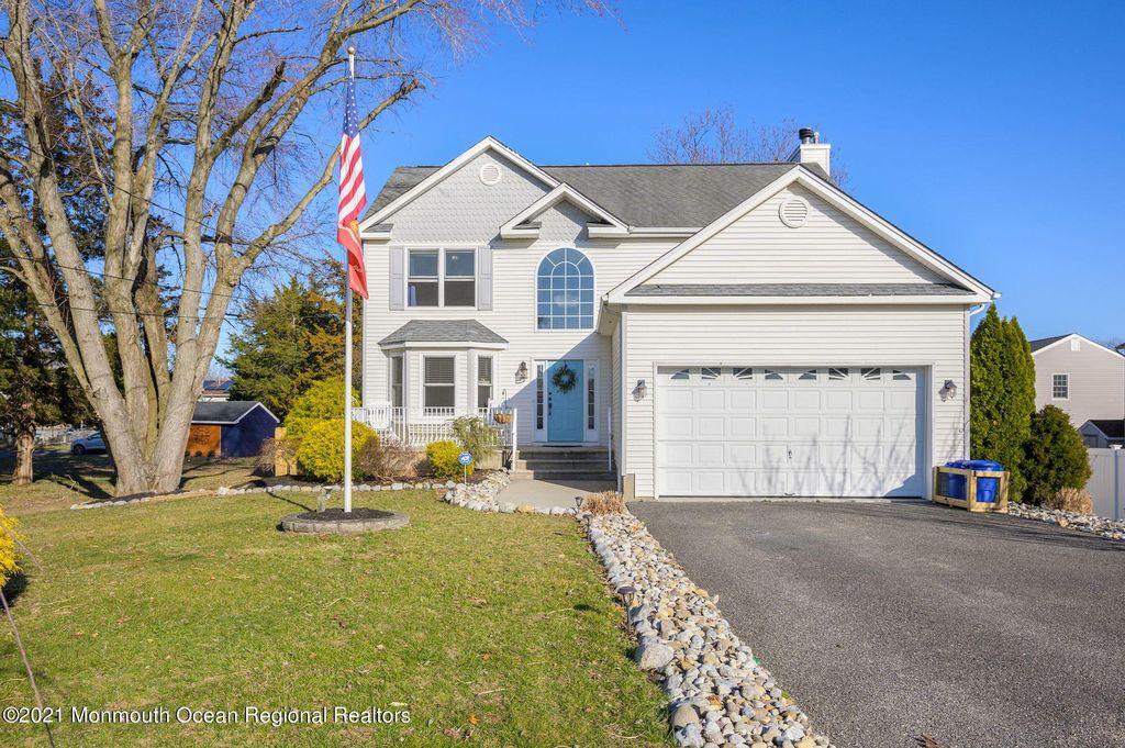201 Ramtown Greenville Road, Howell, NJ 07731 Trulia
