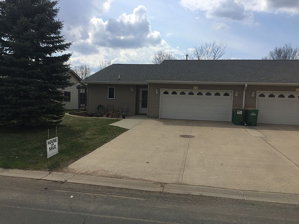 250 Church St, Green Isle, MN 55338 Trulia