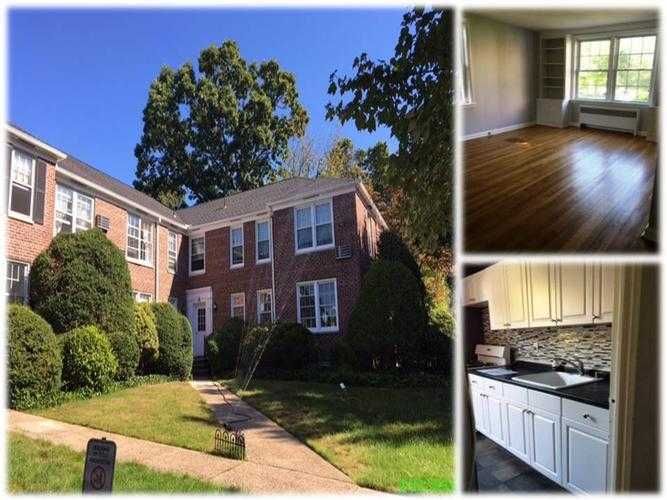 101 Gates Ave #A1, Montclair, NJ 07042