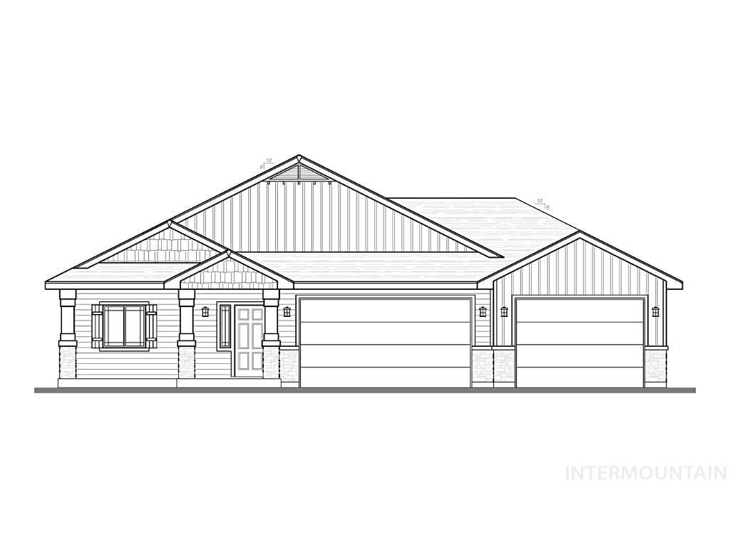 1340 Medara Ave, Payette, ID 83661