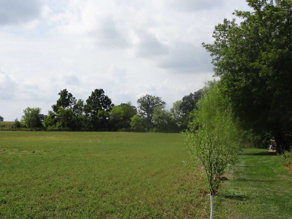 108TH Street, Raymond, WI 53126 Trulia