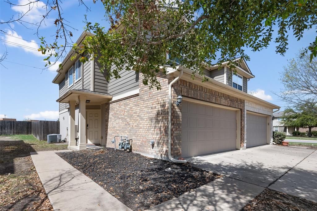 14524A Charles Dickens Dr, Pflugerville, TX 78660