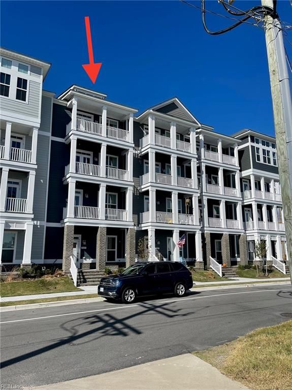 9615 22nd Bay St Norfolk Va 23518 Mls 10408172 Trulia