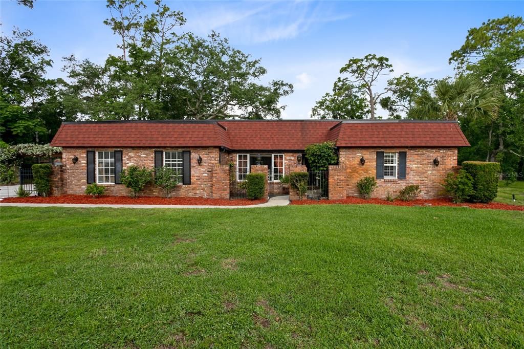 1088 Howell Creek Dr, Winter Springs, FL 32708 MLS O5940857 Trulia