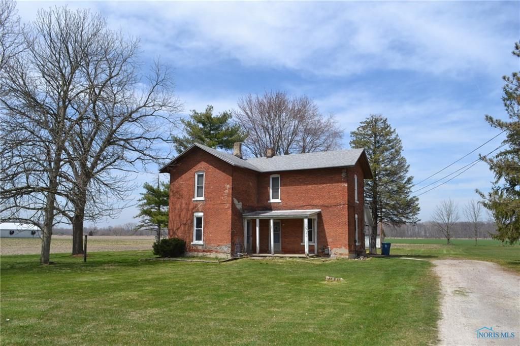 8854 Monclova Rd, Monclova, OH 43542 Trulia