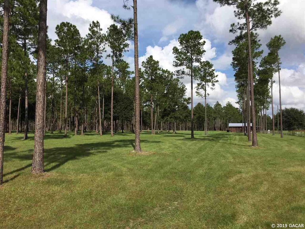 1 SW County Road 791, Lake Butler, FL 32054 Trulia