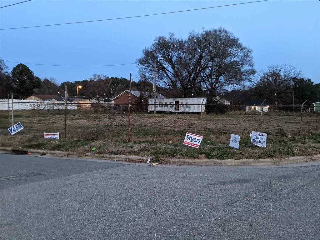 3013 Angier Ave 3233, Durham, NC 27703 Trulia