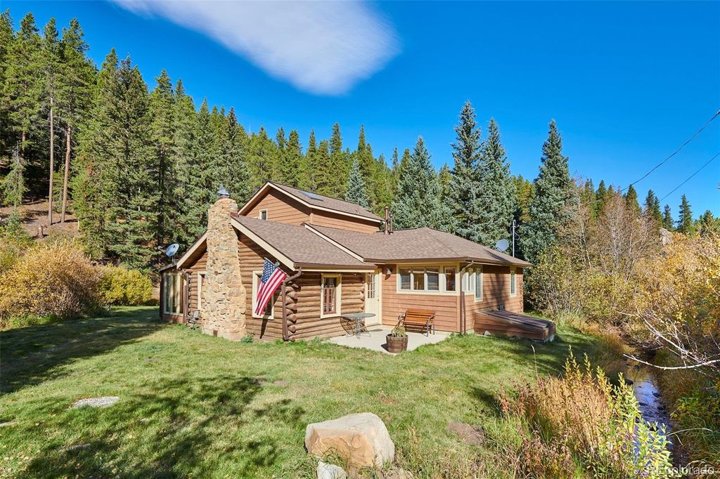 2919 S Beaver Creek Rd, Black Hawk, CO 80422 Trulia