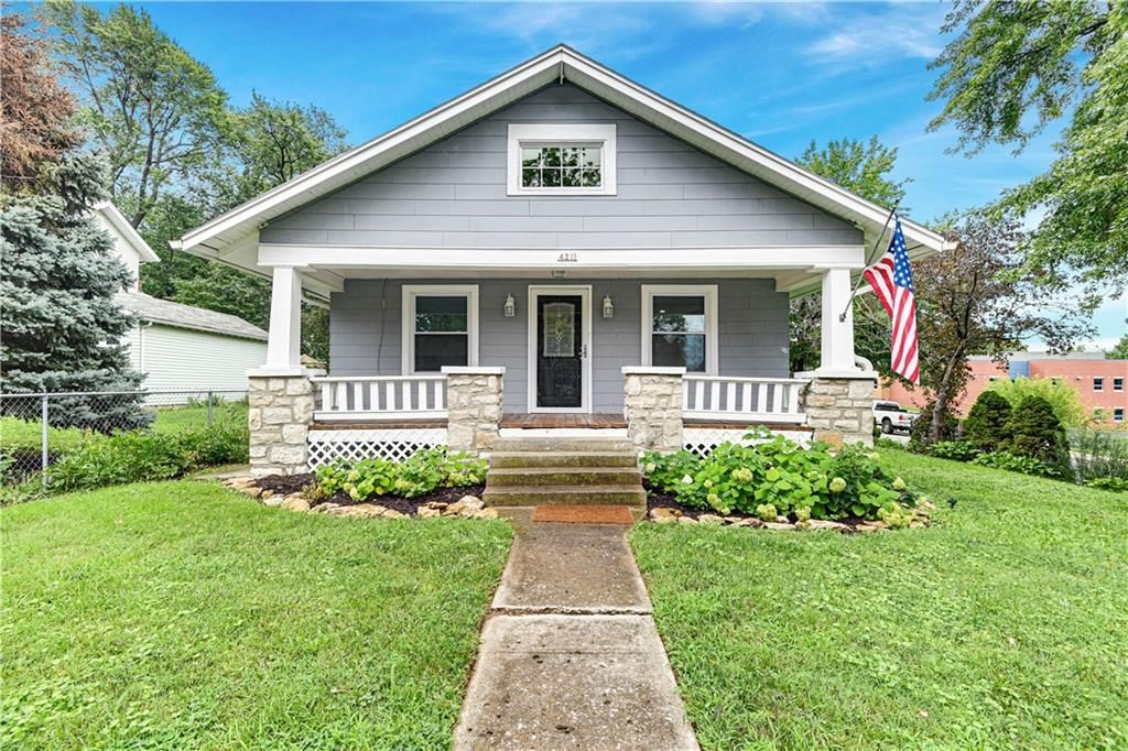 4211 Elledge Dr, Roeland Park, KS 66205 Trulia