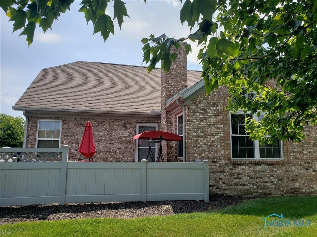 225 Stonegate Blvd, Bowling Green, OH 43402 Trulia