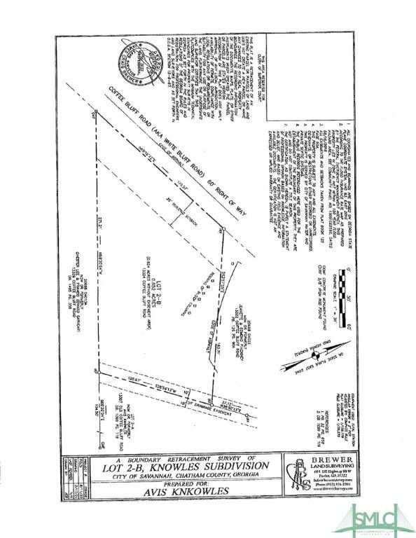 13324 Coffee Bluff Rd, Savannah, GA 31419 Trulia