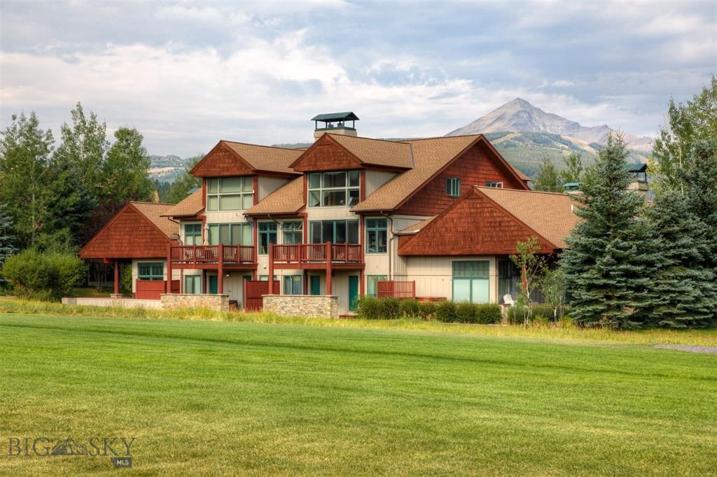 44 Crail Creek Rd, Big Sky, MT 59716 Trulia