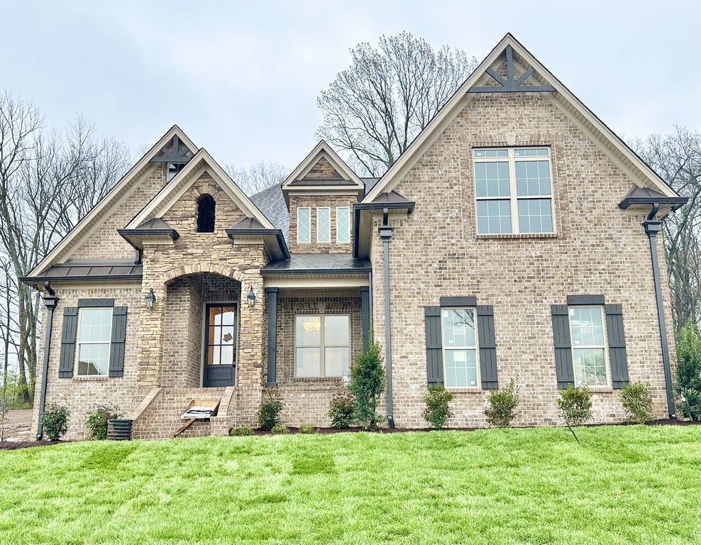 402 Whitley Way 228, Mount Juliet, TN 37122 Trulia