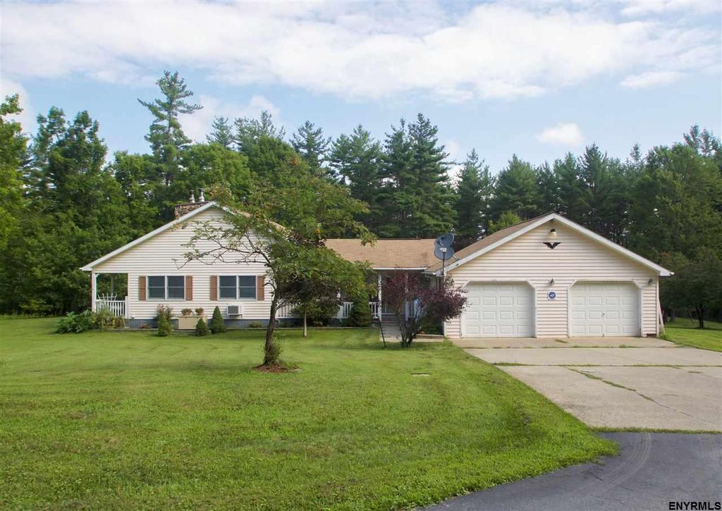 188 Jay Herrington Rd, Buskirk, NY 12028 Trulia