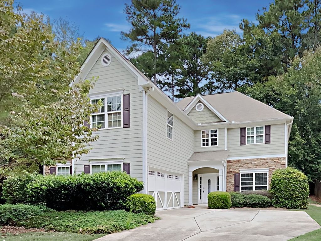 2096 Somerset Pl SE, Atlanta, GA 30316