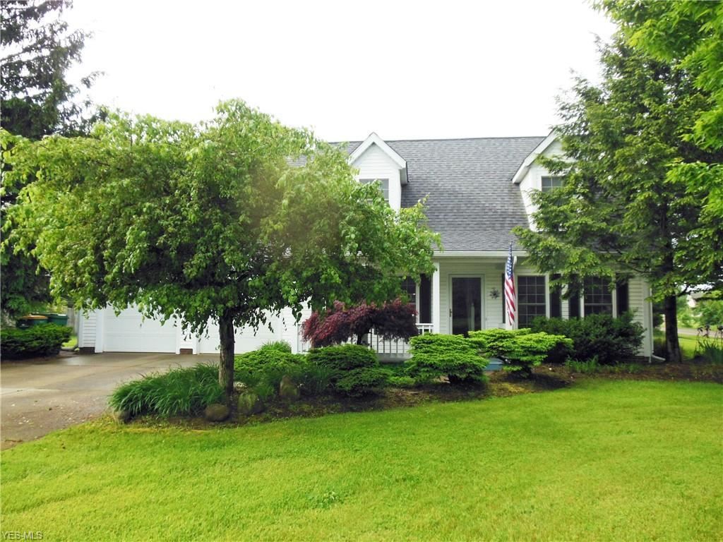 995 W Main St, Madison, OH 44057 Trulia