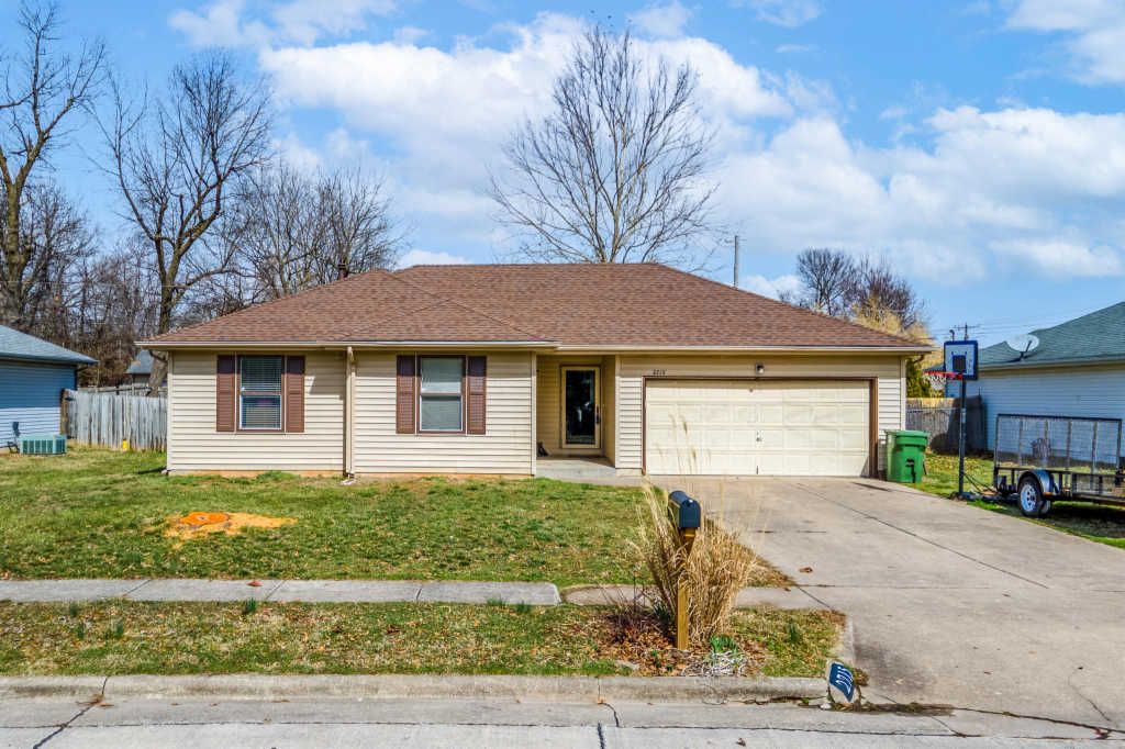 2715 W Cherokee St, Springfield, MO 65807 Trulia