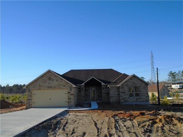 140 Angus Ln, Bastrop, TX 78602