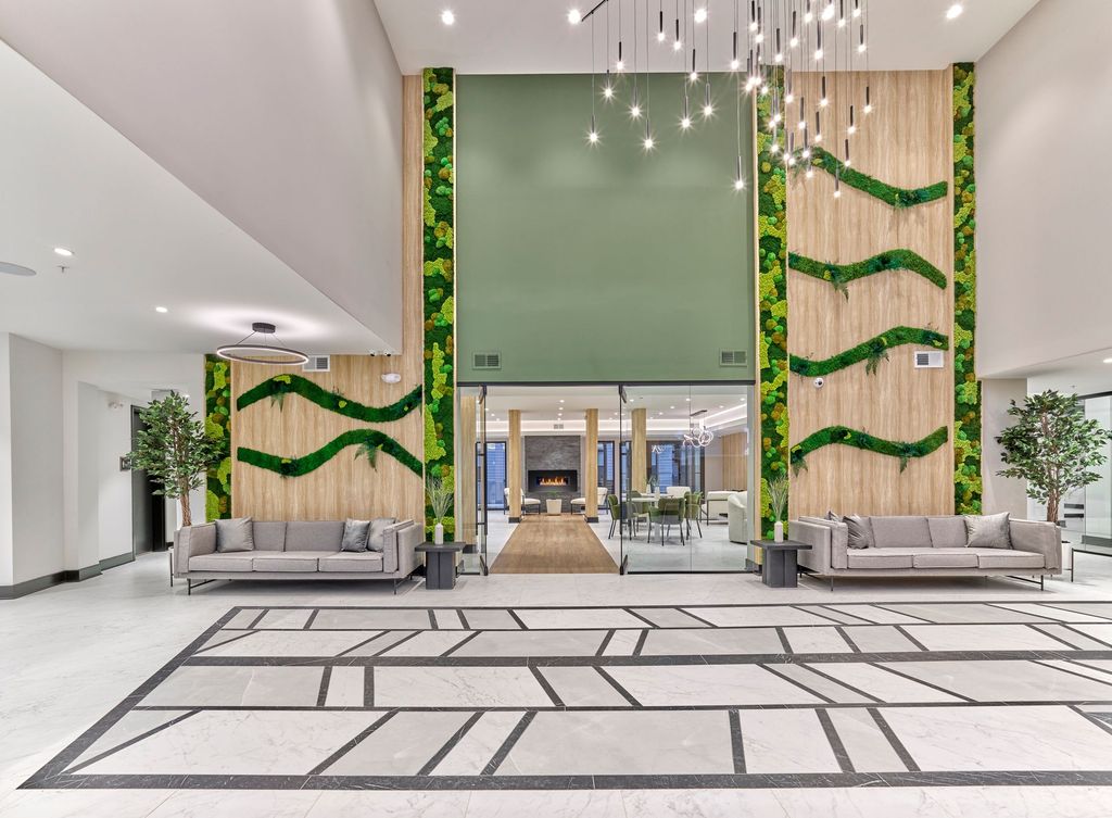 Citizen Little Falls Little Falls, NJ Trulia