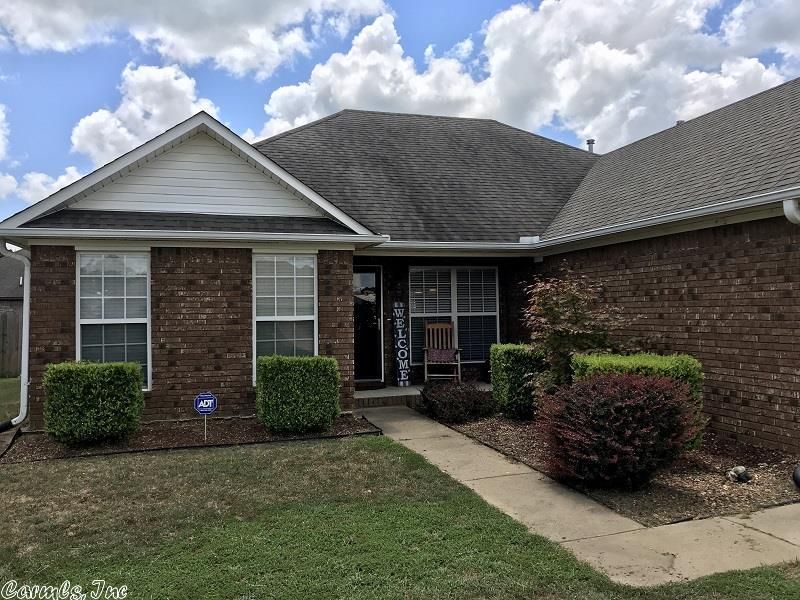 729 Lyndsey, Manila, AR 72442 Trulia