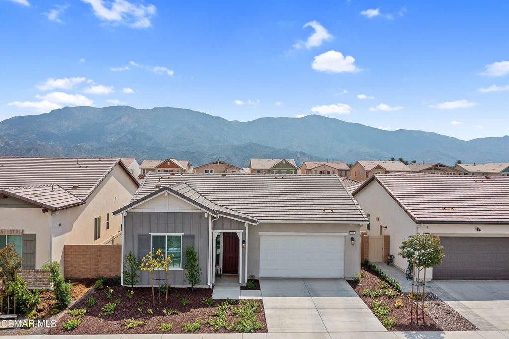 2106 Pomegranate St, Santa Paula, CA 93060 Trulia