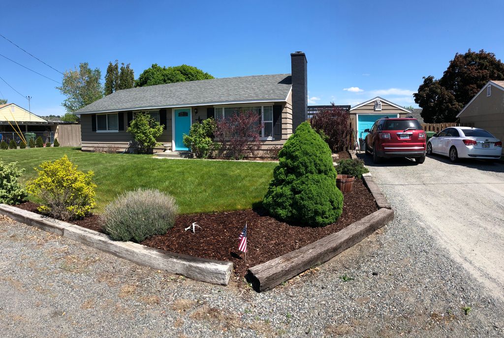 618 N Main St, Omak, WA 98841 Trulia