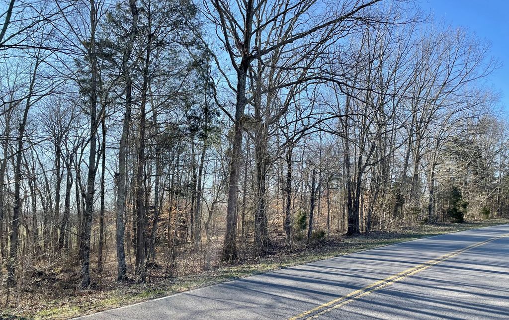 4950 Chapel Hill Rd, Southside, TN 37171 Trulia