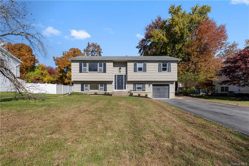 5 Roman Acres Drive, Garnerville, NY 10923 Trulia