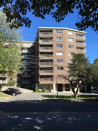 3900 Park Ave, Bridgeport, CT 06604