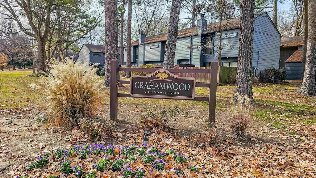 3976 Grahamdale Cir 3976A, Memphis, TN 38122 Trulia