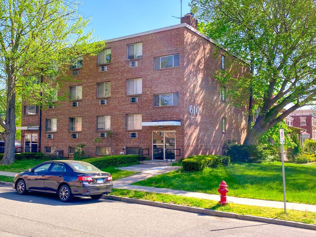 610 Farmington Ave, Hartford, CT 06105 Trulia