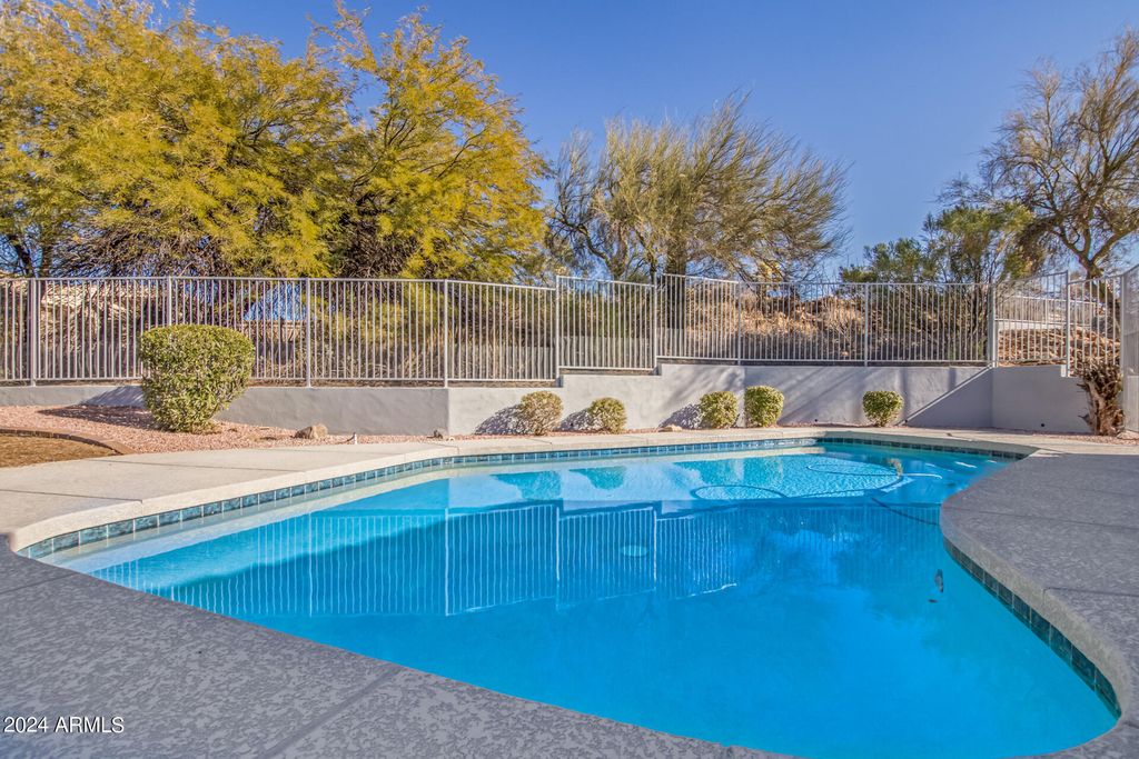 15024 E Tequesta Ct, Fountain Hills, AZ 85268 MLS 6649353 Trulia