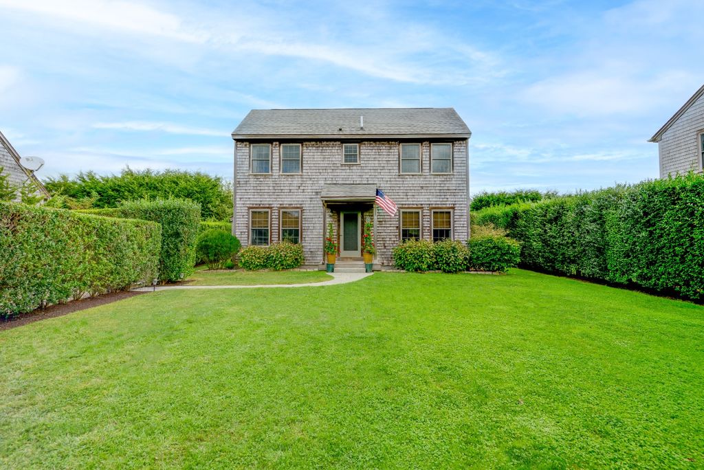 6C Folger Ave, Nantucket, MA 02554 Trulia