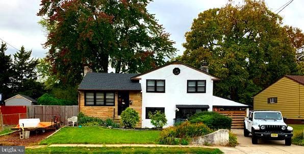 18 Goldy Dr, Gloucester City, NJ 08030