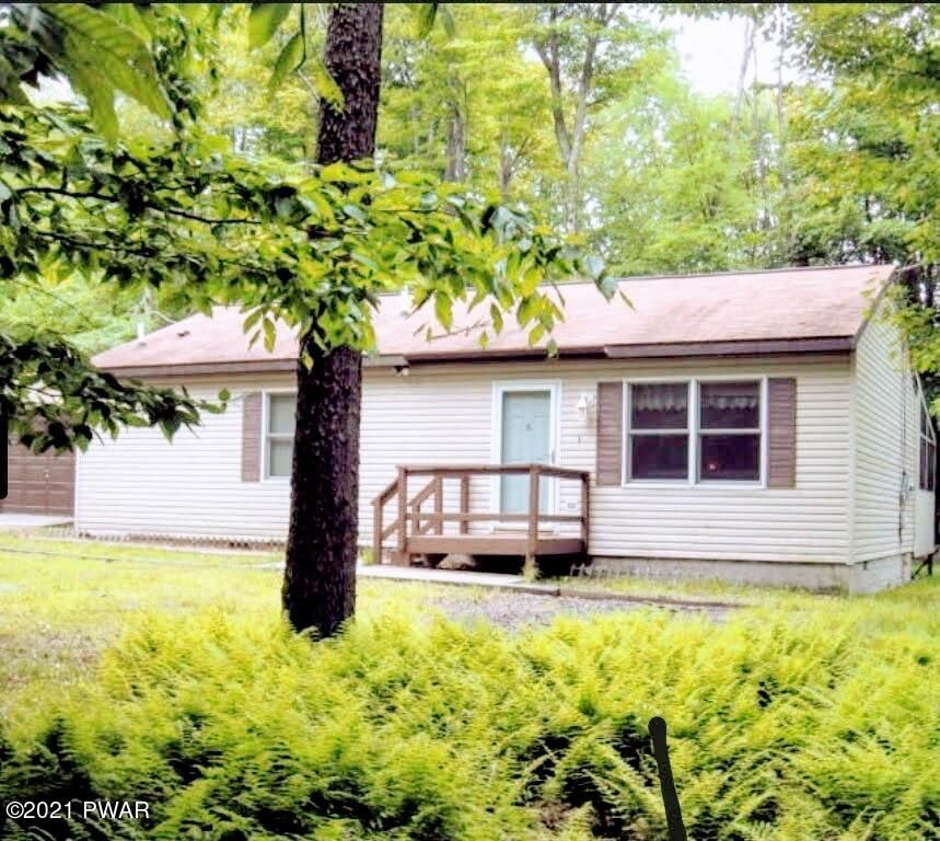 120 Oakwood Dr, Greentown, PA 18426 Trulia