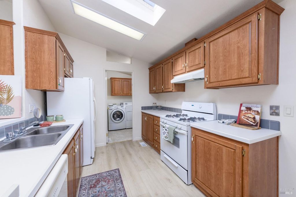 700 Shady Glen Rd 48, Vacaville, CA 95688 MLS 323920276 Trulia