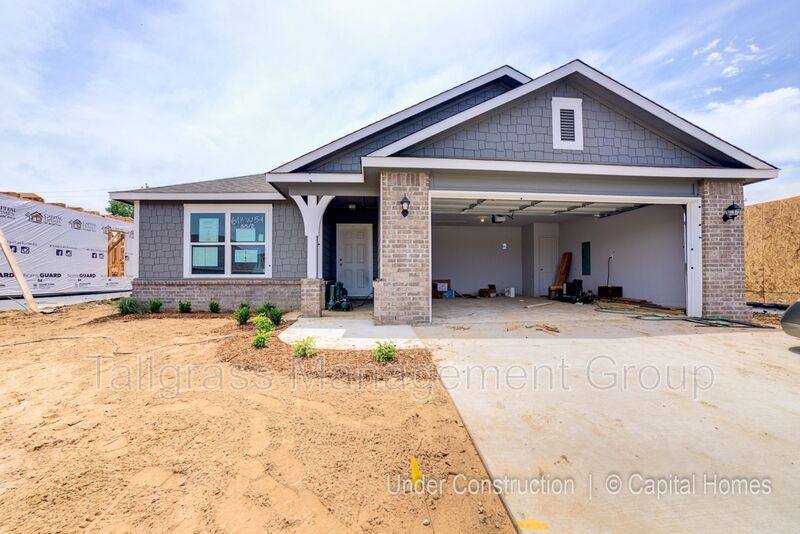 618 W 53rd St S, Sand Springs, OK 74063 Trulia