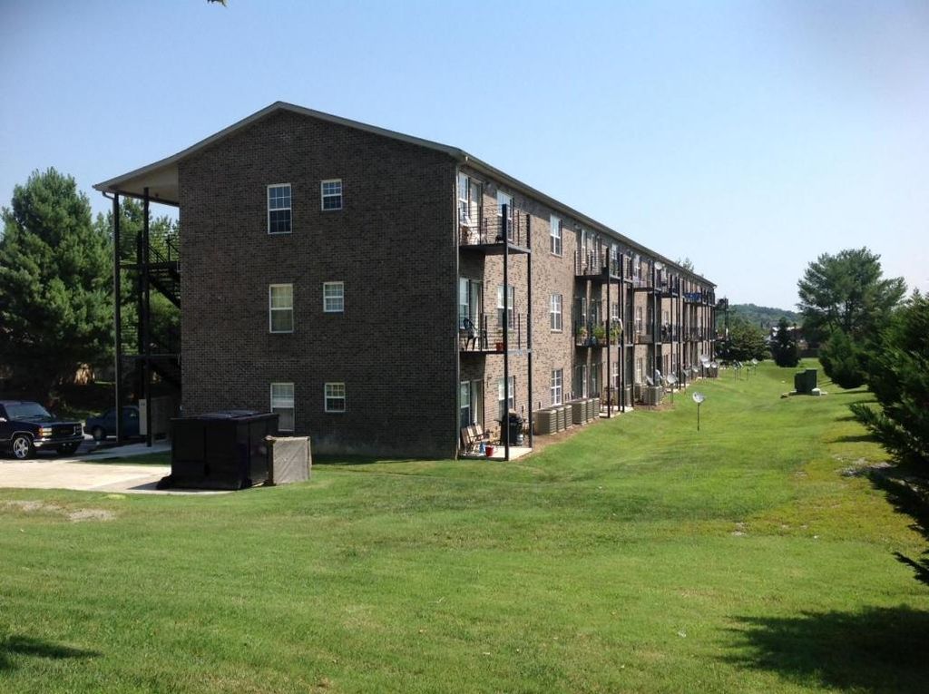 230 Hardin Ln, Sevierville, TN 37862 Trulia