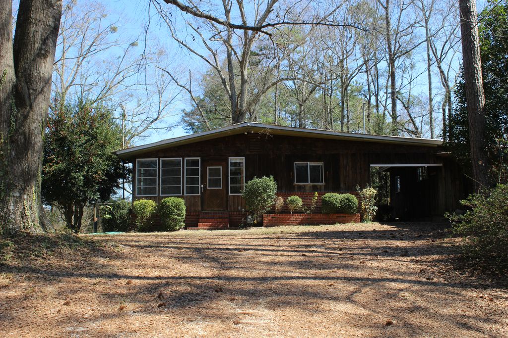 11143 US Highway 31, Fort Deposit, AL 36032 MLS 1284 Trulia