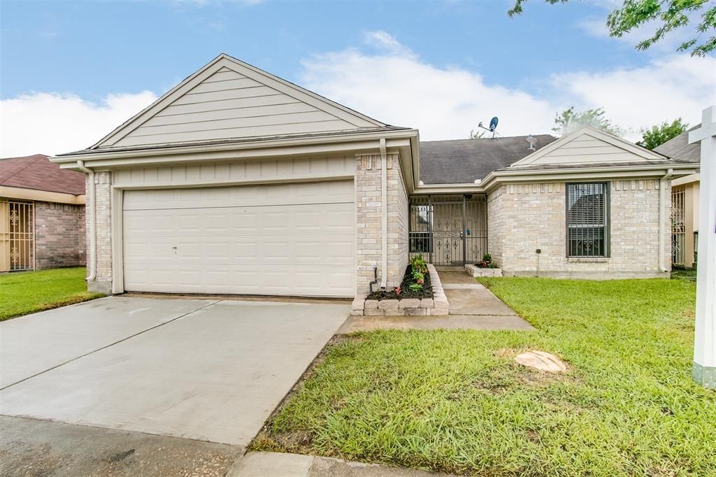 6602 Briar Terrace Dr, Houston, TX 77072 Trulia