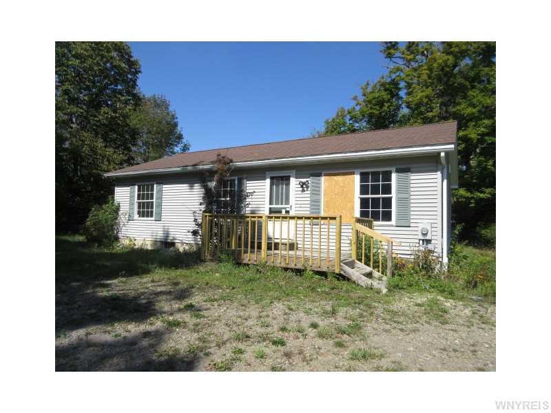 933 Route 78, Java Center, NY 14082 Trulia