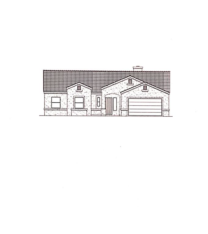 1901 Cielo Verde Yuma, AZ Trulia