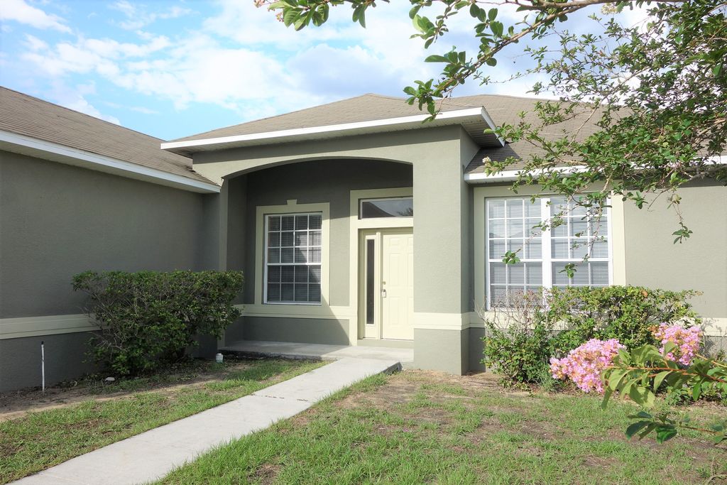 324 Wildflower Rd, Davenport, FL 33897 Trulia