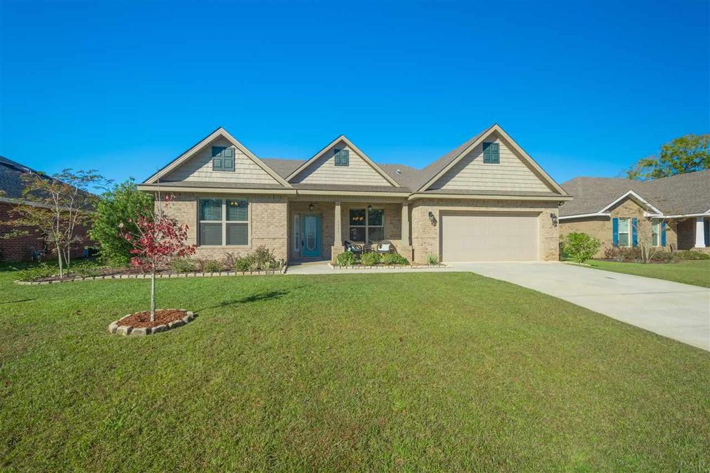 9981 Boxelder Blvd, Pensacola, FL 32526 Trulia