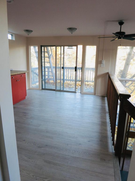 2114 W  Clarke Ave, Spokane, WA 99201