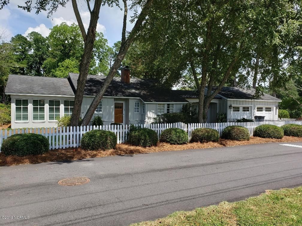 55 Orange St, Fair Bluff, NC 28439 Trulia