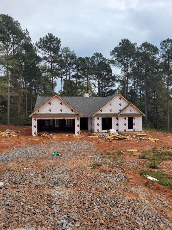 329 Shadow Lake Place 10B, Arnoldsville, GA 30619 Trulia