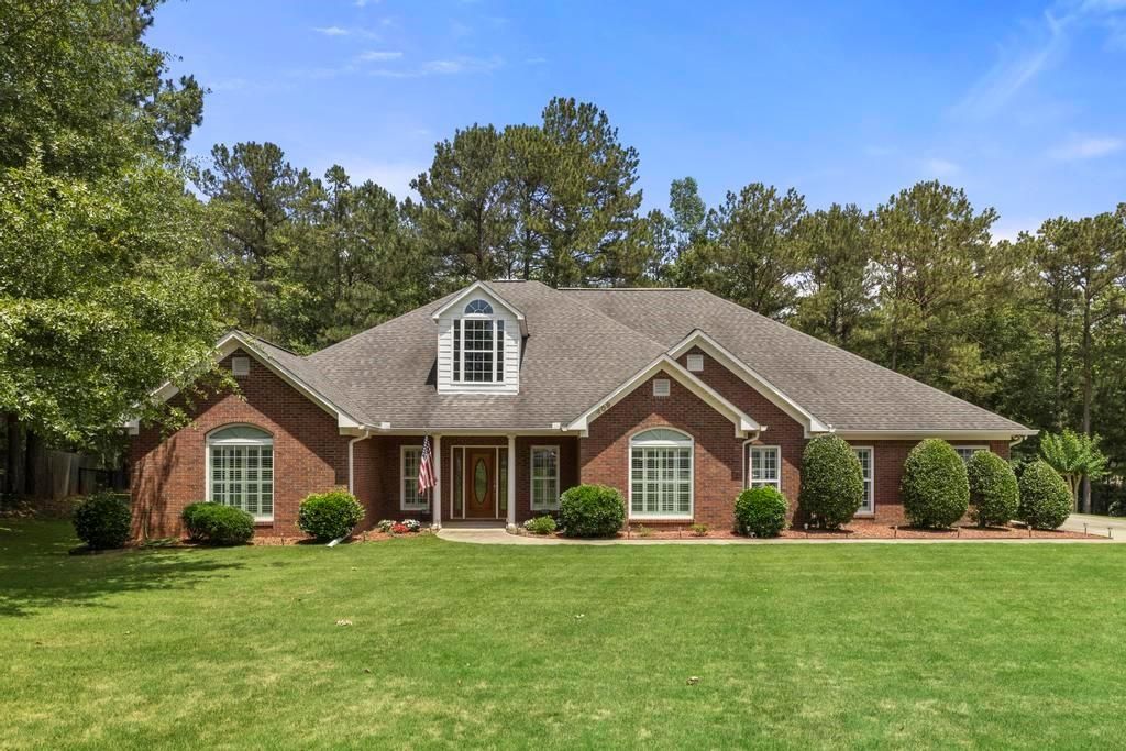 miller homes opelika al promohomelitesuperchainsawparts